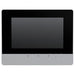 762-4103 by WAGO Corporation - TOUCH PANEL 600; 17.8 CM (7.0"");