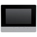 762-4103 by WAGO Corporation - TOUCH PANEL 600; 17.8 CM (7.0"");