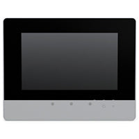 762-4203/8000-001 by WAGO Corporation - TOUCH PANEL 600; 17.8 CM (7.0"");