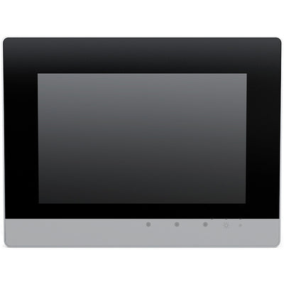 762-4304/8000-002 by WAGO Corporation - TOUCH PANEL 600; 25.7 CM (10.1"")