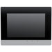 762-4204/8000-001 by WAGO Corporation - TOUCH PANEL 600; 25.7 CM (10.1"")
