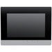 762-4104 by WAGO Corporation - TOUCH PANEL 600; 25.7 CM (10.1"")