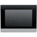 762-4204/8000-001 by WAGO Corporation - TOUCH PANEL 600; 25.7 CM (10.1"")