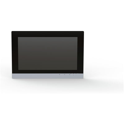 762-4305/8000-002 by WAGO Corporation - TOUCH PANEL 600; 39.6 CM (15,6"")