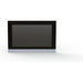762-5305/8000-002 by WAGO Corporation - TOUCH PANEL 600; 39.6 CM (15,6"")