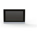 762-5205/8000-001 by WAGO Corporation - TOUCH PANEL 600; 39.6 CM (15,6"")