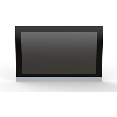 762-5306/8000-002 by WAGO Corporation - TOUCH PANEL 600; 54.6 CM (21.5"")