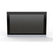 762-5206/8000-001 by WAGO Corporation - TOUCH PANEL 600; 54.6 CM (21.5"")