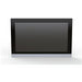 762-4206/8000-001 by WAGO Corporation - TOUCH PANEL 600; 54.6 CM (21.5"")