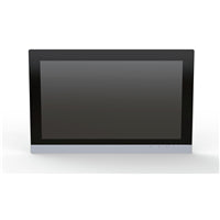 762-4306/8000-002 by WAGO Corporation - TOUCH PANEL 600; 54.6 CM (21.5"")