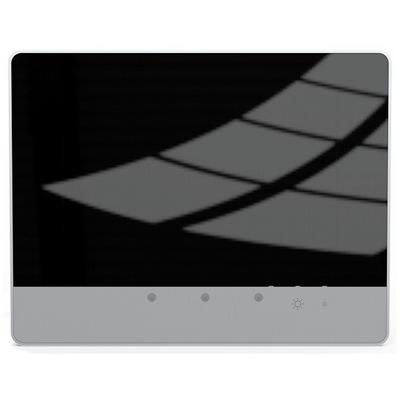762-5303/8000-002 by WAGO Corporation - TOUCH PANEL 600; 17.8 CM (7.0"");