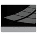 762-5303/8000-002 by WAGO Corporation - TOUCH PANEL 600; 17.8 CM (7.0"");
