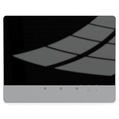 762-5203/8000-001 by WAGO Corporation - TOUCH PANEL 600; 17.8 CM (7.0"");