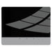 762-5203/8000-001 by WAGO Corporation - TOUCH PANEL 600; 17.8 CM (7.0"");
