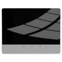 762-5203/8000-001 by WAGO Corporation - TOUCH PANEL 600; 17.8 CM (7.0"");