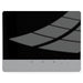762-5203/8000-001 by WAGO Corporation - TOUCH PANEL 600; 17.8 CM (7.0"");