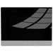 762-5204/8000-001 by WAGO Corporation - TOUCH PANEL 600; 25.7 CM (10.1"")
