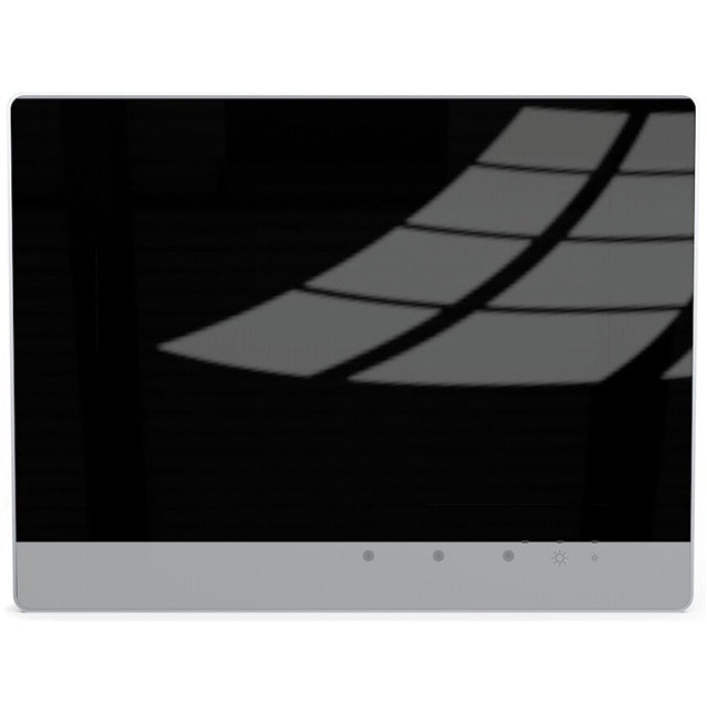 762-5304/8000-002 by WAGO Corporation - TOUCH PANEL 600; 25.7 CM (10.1"")