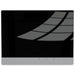 762-5304/8000-002 by WAGO Corporation - TOUCH PANEL 600; 25.7 CM (10.1"")