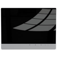 762-5204/8000-001 by WAGO Corporation - TOUCH PANEL 600; 25.7 CM (10.1"")