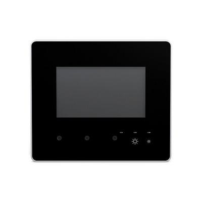 762-6301/8000-002 by WAGO Corporation - TOUCH PANEL 600; 10.9 CM (4.3"");