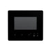 762-6301/8000-002 by WAGO Corporation - TOUCH PANEL 600; 10.9 CM (4.3"");