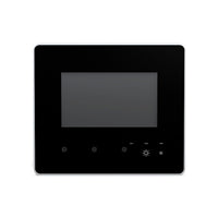 762-6201/8000-001 by WAGO Corporation - TOUCH PANEL 600; 10.9 CM (4.3"");