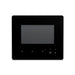 762-6201/8000-001 by WAGO Corporation - TOUCH PANEL 600; 10.9 CM (4.3"");