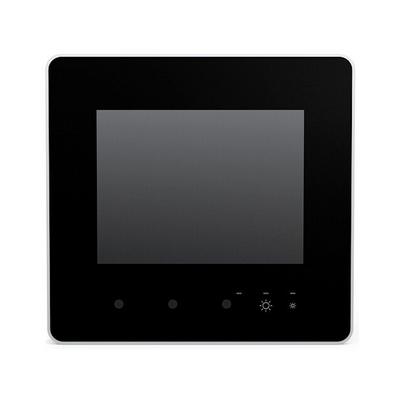 762-6302/8000-002 by WAGO Corporation - TOUCH PANEL 600; 14.5 CM (5.7"");