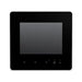 762-6302/8000-002 by WAGO Corporation - TOUCH PANEL 600; 14.5 CM (5.7"");