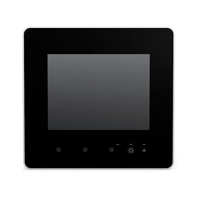 762-6202/8000-001 by WAGO Corporation - TOUCH PANEL 600; 14.5 CM (5.7"");