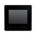 762-6202/8000-001 by WAGO Corporation - TOUCH PANEL 600; 14.5 CM (5.7"");