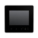 762-6202/8000-001 by WAGO Corporation - TOUCH PANEL 600; 14.5 CM (5.7"");