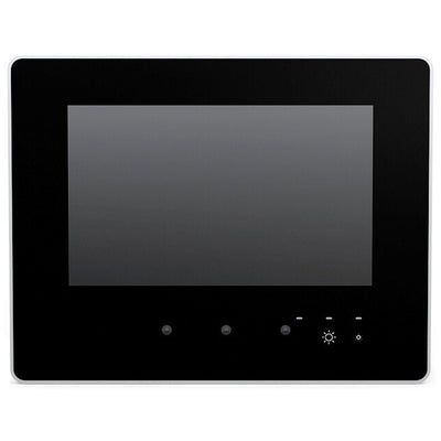 762-6303/8000-002 by WAGO Corporation - TOUCH PANEL 600; 17.8 CM (7.0"");