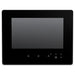 762-6203/8000-001 by WAGO Corporation - TOUCH PANEL 600; 17.8 CM (7.0"");