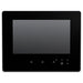762-6303/8000-002 by WAGO Corporation - TOUCH PANEL 600; 17.8 CM (7.0"");