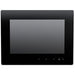 762-6304/8000-002 by WAGO Corporation - TOUCH PANEL 600; 25.7 CM (10.1"")