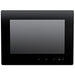762-6204/8000-001 by WAGO Corporation - TOUCH PANEL 600; 25.7 CM (10.1"")