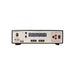 7620 by Krohn-Hite Corporation - GPIB WIDEBAND POWER AMPLIFIER, 3