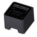 76250ENC by Murata Power Solutions Inc. - XFRMR MAX250 EN60950 APPROVED