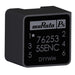 76253/35ENC by Murata Power Solutions Inc. - XFRMR 3.3V IN/5V OUT MAX253 EN