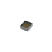 76285-1227 by Molex - IMPACT ORTHO BP 6X12 DUAL WALL S