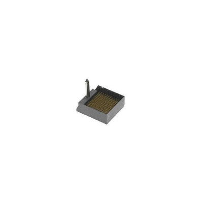 76285-7207 by Molex - IMPACT ORTHO BP 6X12 GUIDE L-END