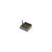 76285-7207 by Molex - IMPACT ORTHO BP 6X12 GUIDE L-END