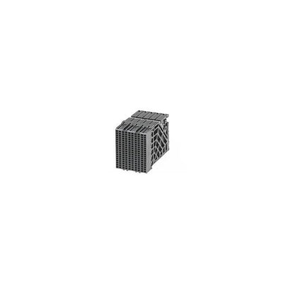 76290-1020 by Molex - IMPACT ORTHO DC 6X10 OPEN SN