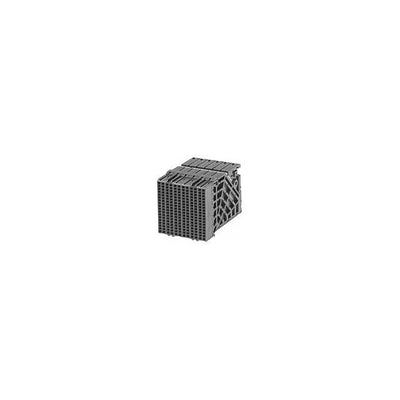 76290-1022 by Molex - IMPACT ORTHO DC 6X12 OPEN SN