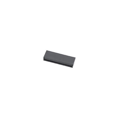 76291-0250 by Molex - EDGELINE (TM) COPLANAR CONN 250