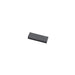 76291-0250 by Molex - EDGELINE (TM) COPLANAR CONN 250