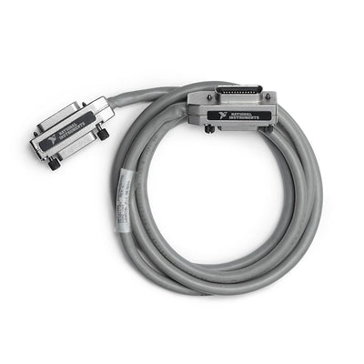 763061-01 by NI - CABLE ASSY,TYPE X2,1M