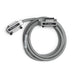 763061-01 by NI - CABLE ASSY,TYPE X2,1M